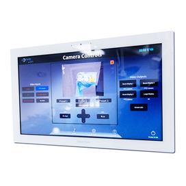 Bộ tích hợp video phòng mổ