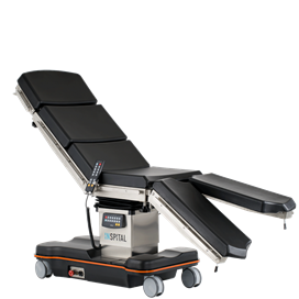 Bàn mổ Inspital OT80.25