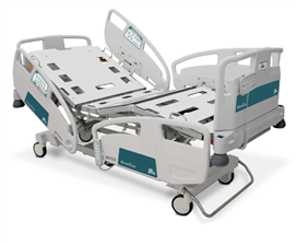 Giường điều khiển điện AdvantCare Bed