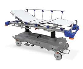 Cáng vận chuyển Atica 3404