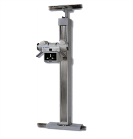 Cột bóng gắn sàn tường, sàn trần FWFC – Hãng sản xuất: Del Medical