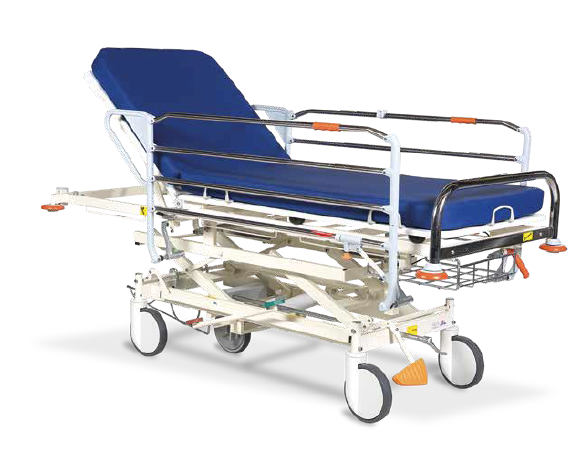 Cáng vận chuyển Tarsis